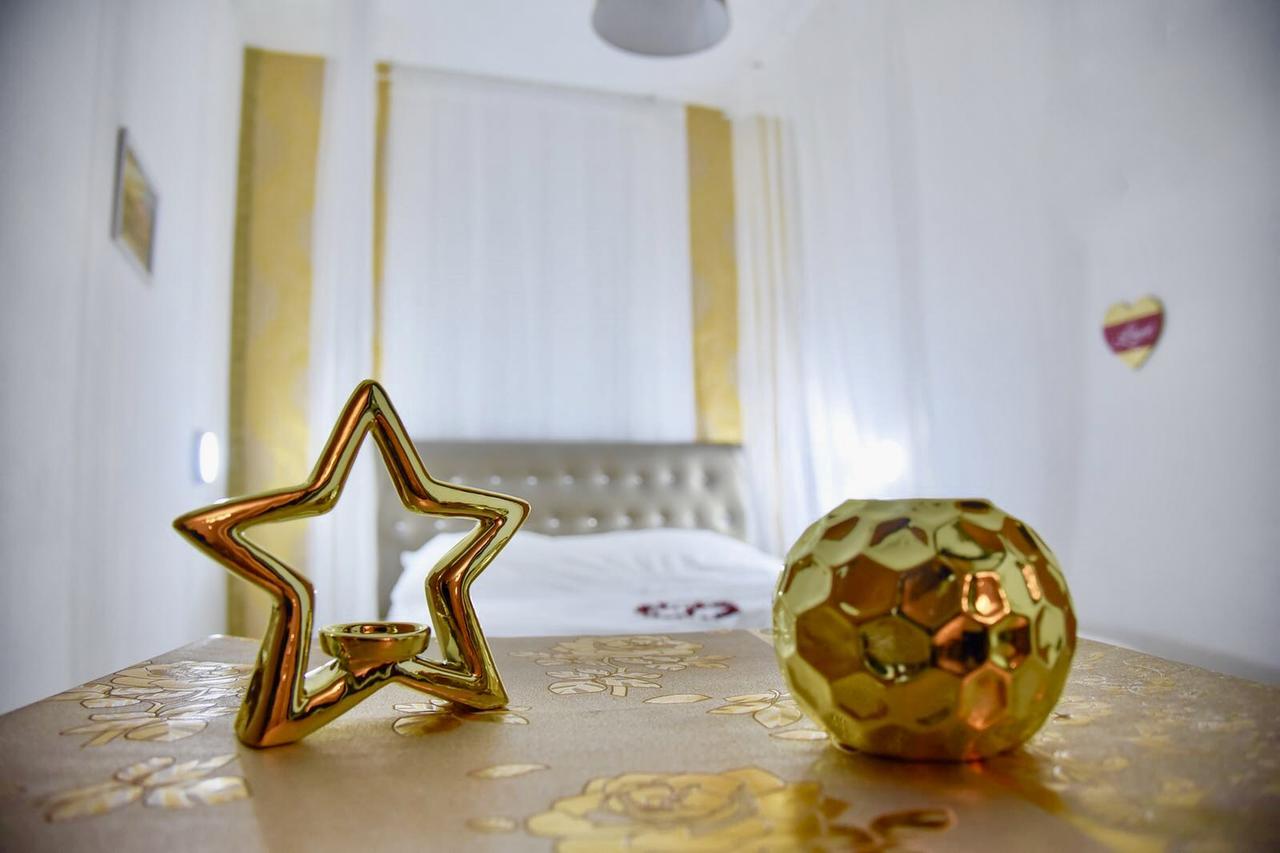 Motel Magical In The Galilee Kirjat Szemona Zewnętrze zdjęcie